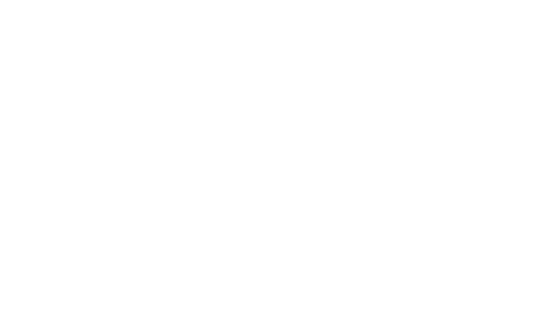 Dr. Mustafa Wameedh Orthopedic Surgeon