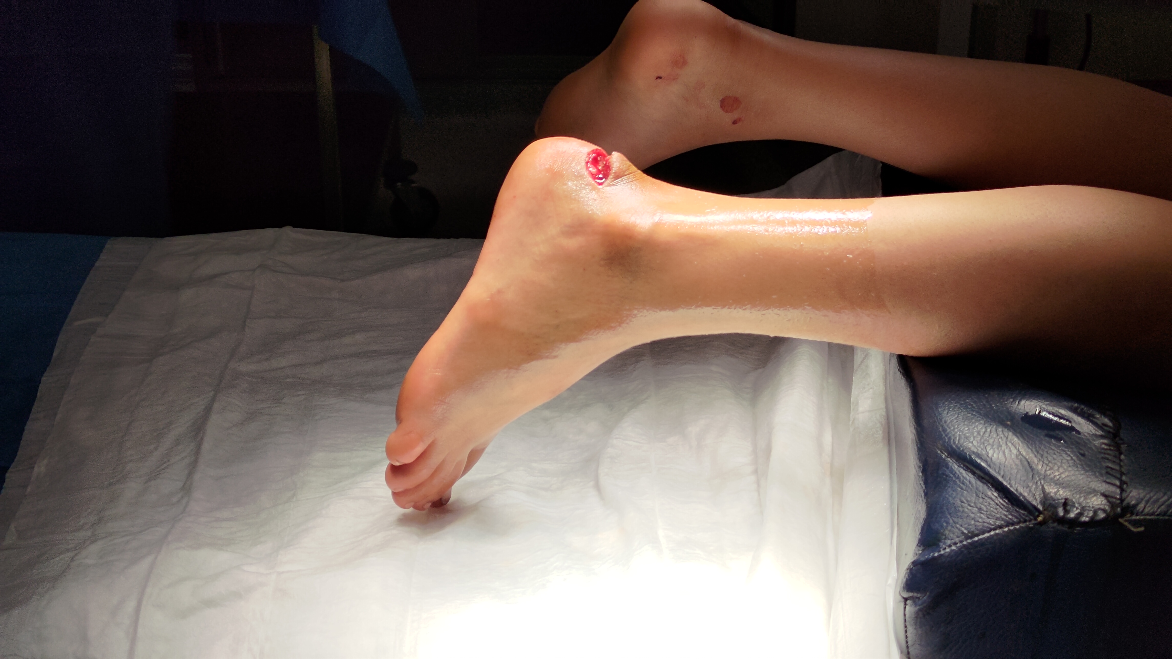 Surgical operations gallery image 4